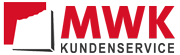 Kundenservice MWK Natursteinhandel