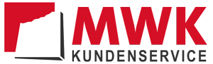 Kundenservice MWK Natursteinhandel